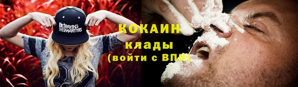 прущие крисы Бугульма