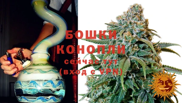 mix Майский