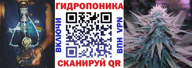 Каннабис AK-47  Купить  Мурино 